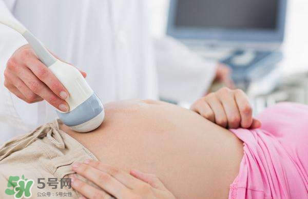 如何預(yù)防羊水早破？羊水早破能保胎多久？
