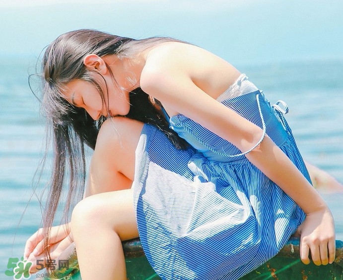 婦炎潔適合少女用嗎？婦炎潔怎么用？