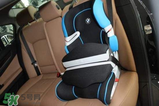 便攜式安全座椅好不好？便攜式安全座椅安全嗎？