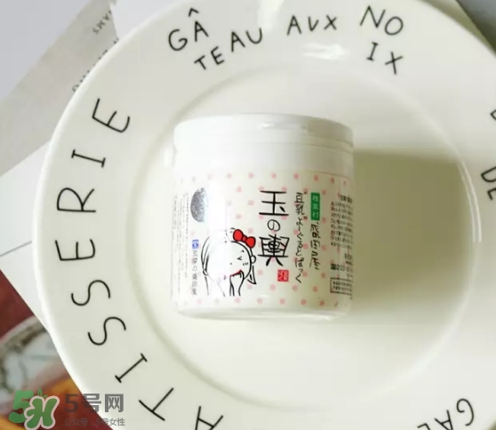 豆乳面膜真假怎么看？豆乳面膜真假鑒定