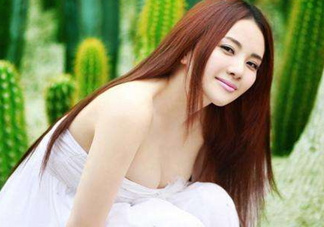 婦炎潔孕婦能用嗎？婦炎潔的作用是什么？