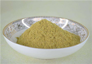鐵皮石斛粉怎么吃最好？鐵皮石斛粉什么時間吃？