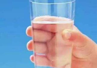 凈化水是酸性還是堿性？凈化水是小分子水嗎