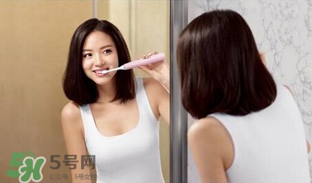 孕婦牙膏有必要買嗎？孕婦牙膏含氟可以用嗎？