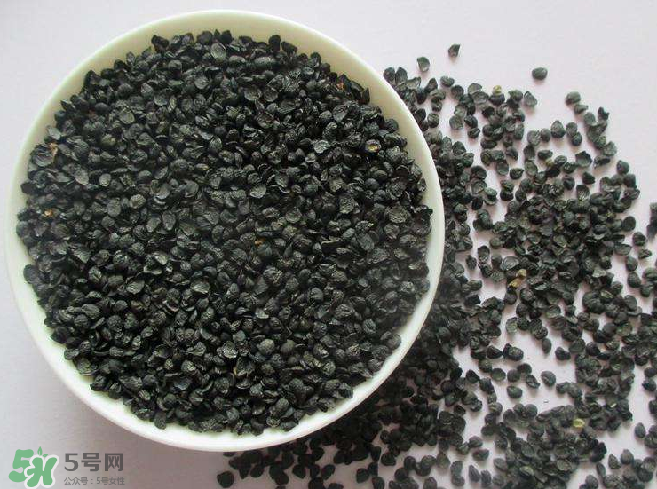 韭菜籽怎么吃最壯陽？韭菜籽能壯陽嗎？
