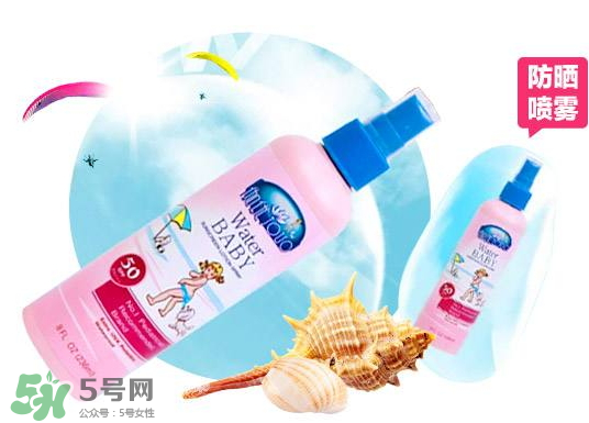伽優(yōu)是哪里的牌子？伽優(yōu)氣墊是品牌嗎？