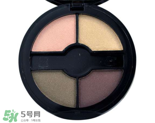 iFiona是什么牌子？ iFiona菲奧娜是什么牌子？