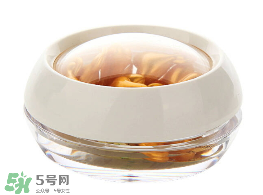 iFiona是什么牌子？ iFiona菲奧娜是什么牌子？