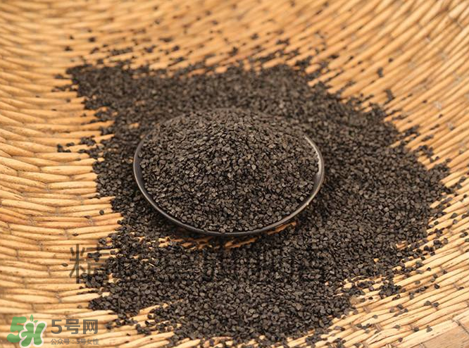 韭菜籽可以泡酒嗎？韭菜籽可以腌著吃嗎？