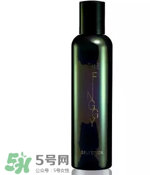 the finggy是什么牌子？the finggy是哪國的什么檔次