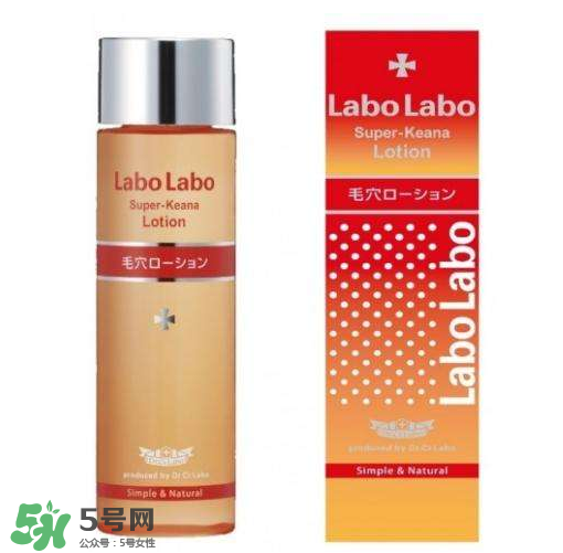 美白水可以去痘印嗎？人們對化妝水有哪些誤區(qū)？