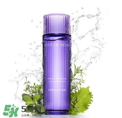 美白水可以去痘印嗎？人們對化妝水有哪些誤區(qū)？