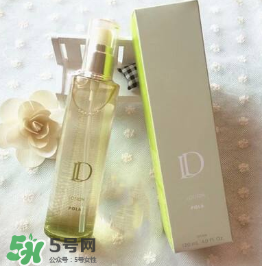 美白水可以去痘印嗎？人們對化妝水有哪些誤區(qū)？