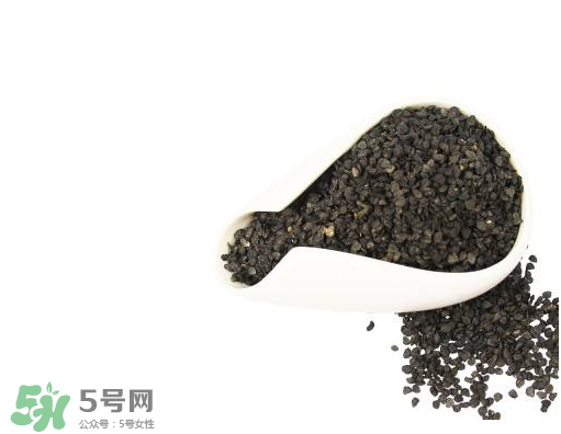 韭菜籽可以長期吃嗎？韭菜籽長期吃好嗎？