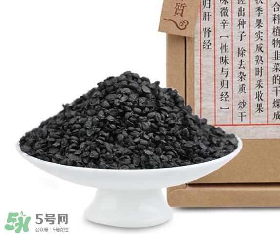 韭菜籽多少錢一斤？韭菜籽怎么賣的？