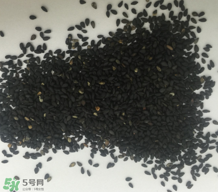 韭菜籽多少錢一斤？韭菜籽怎么賣的？