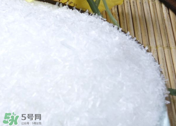 味精和雞精哪個(gè)更健康？味精和雞精哪個(gè)對身體危害大？