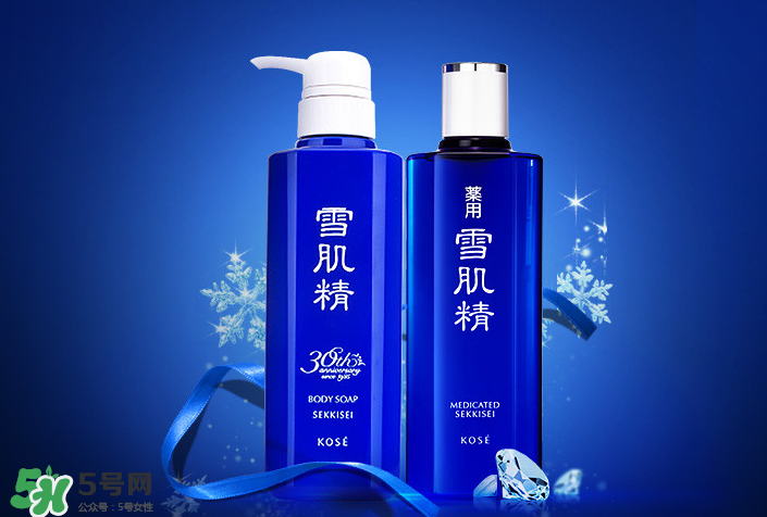 貴的護膚品和便宜的護膚品有差別嗎?護膚品牌子哪個比較好？