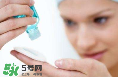 貴的護膚品和便宜的護膚品有差別嗎?護膚品牌子哪個比較好？