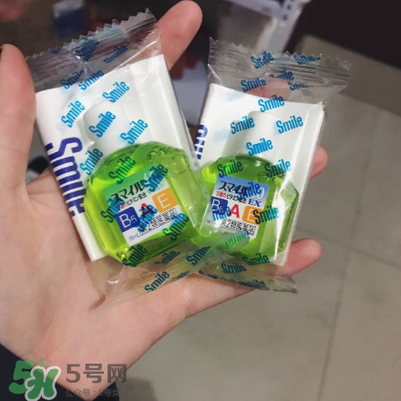 獅王40ex眼藥水好用嗎？獅王40ex眼藥水怎么樣？