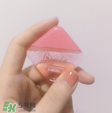 樂敦小粉花怎么用？樂敦小粉花可以用多久？