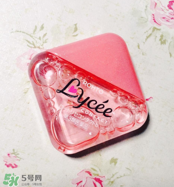 樂(lè)敦小粉花多少錢(qián)？樂(lè)敦小粉花價(jià)格