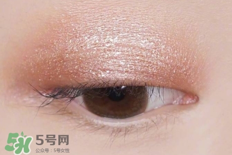 stila液體眼影怎么樣？stila液體眼影多少錢(qián)