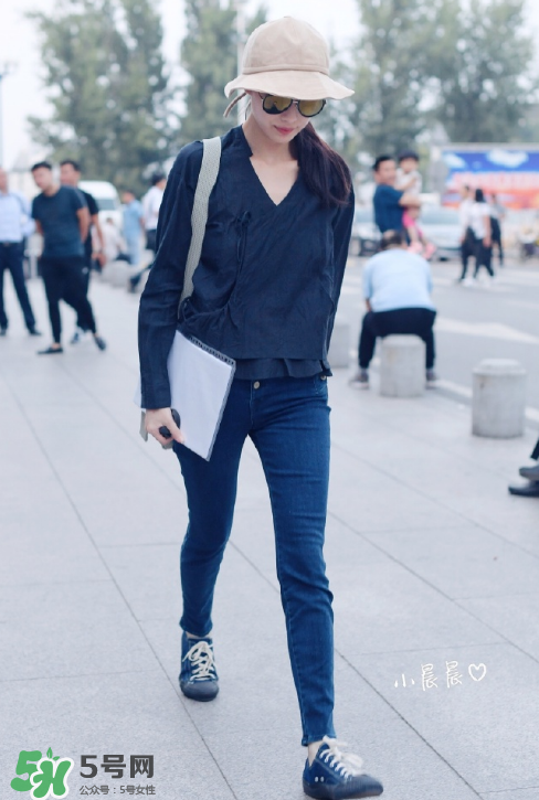 j brand是什么牌子？j brand是什么檔次？