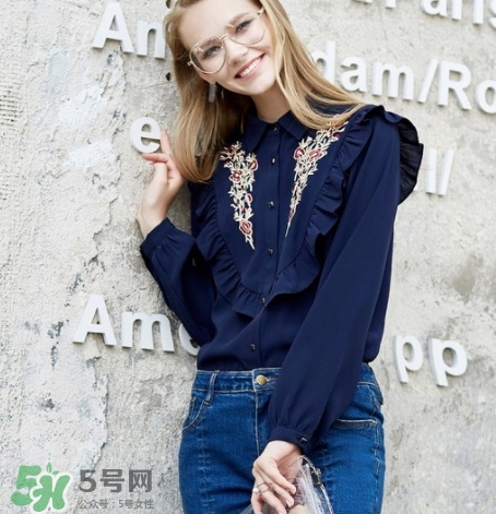10月份去云南穿什么？十月份去云南穿什么衣服