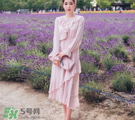 10月份去云南穿什么？十月份去云南穿什么衣服