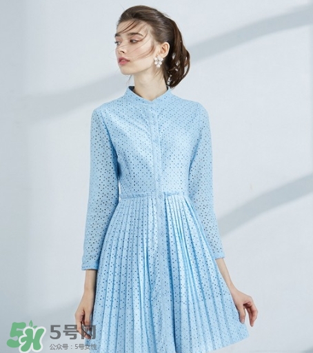 10月份去云南穿什么？十月份去云南穿什么衣服