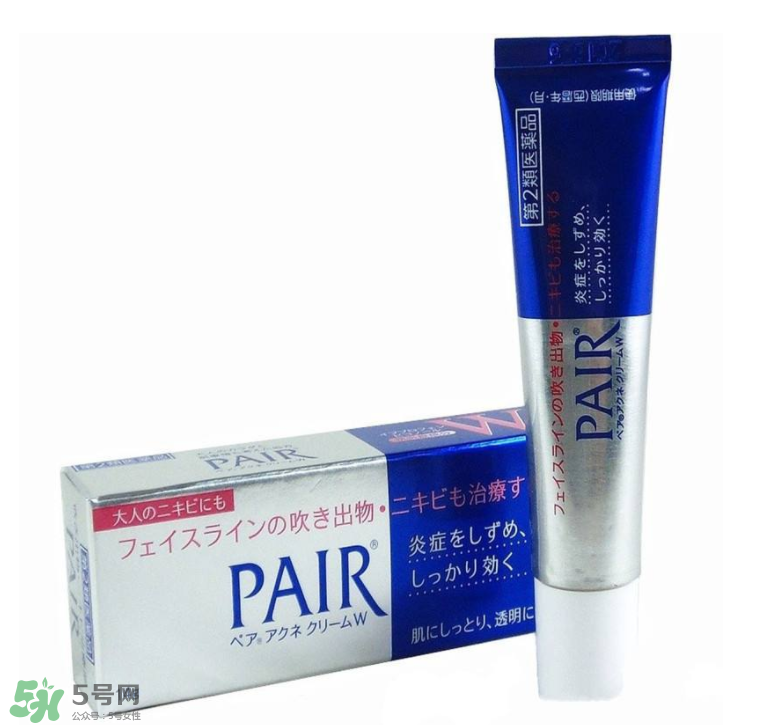 獅王祛痘膏有沒有激素？獅王祛痘膏效果好嗎？