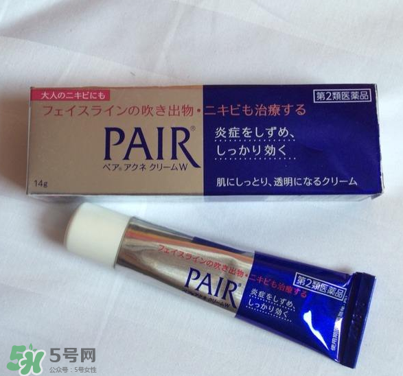 獅王祛痘膏有沒有激素？獅王祛痘膏效果好嗎？