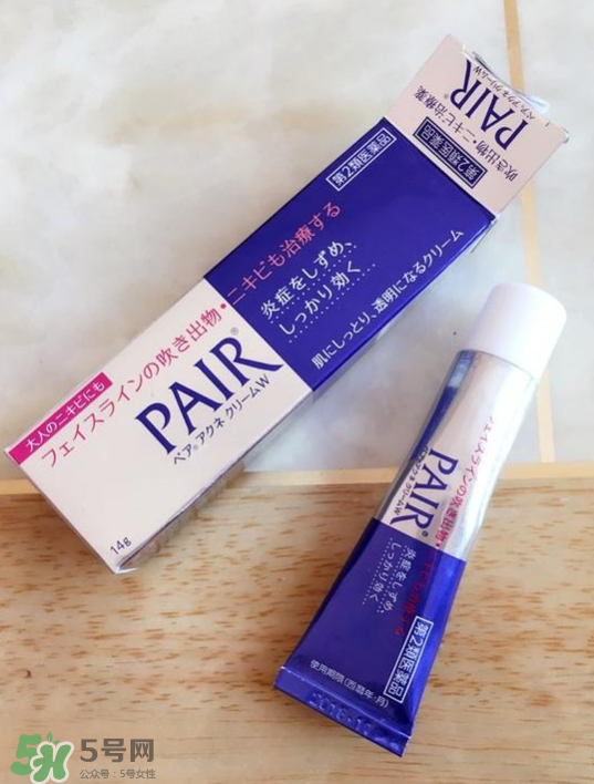 獅王祛痘膏能長(zhǎng)期用嗎？獅王祛痘膏能天天用嗎？