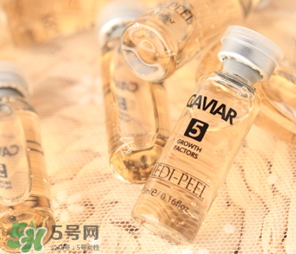 medipeel美蒂菲是什么牌子？美蒂菲是韓國的嗎什么檔次
