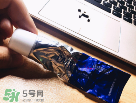獅王祛痘膏有幾種？獅王祛痘膏有多少克？