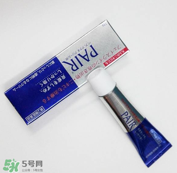 獅王祛痘膏要避光嗎？獅王祛痘膏怎么保存？