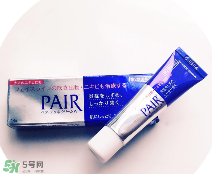 獅王祛痘膏是哪國(guó)的？獅王祛痘膏是哪里的？