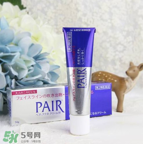獅王祛痘膏是哪國(guó)的？獅王祛痘膏是哪里的？