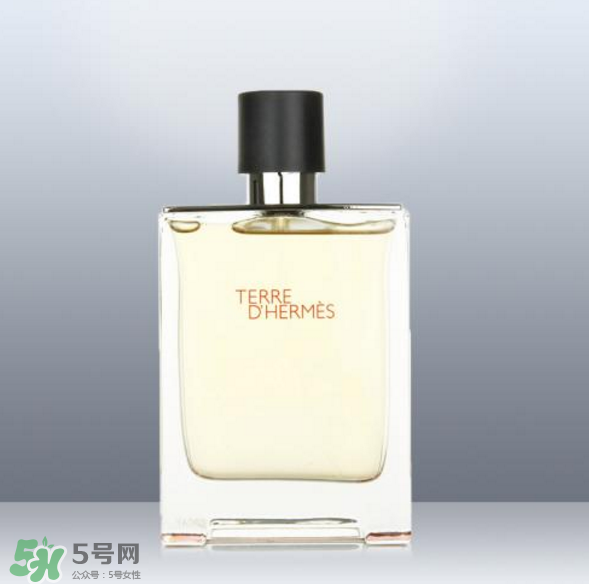 Hermes大地男士香水好用嗎？愛(ài)馬仕大地男士香水怎么樣？