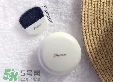 JAmour悅愛(ài)是什么牌子？悅愛(ài)漿果口紅怎么樣？