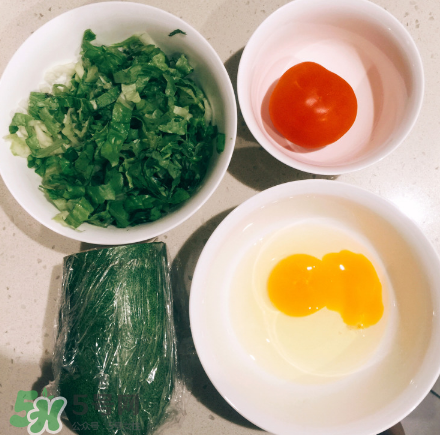 泰國(guó)水鴨牌苦丸好用嗎？泰國(guó)水鴨牌苦丸怎么樣？