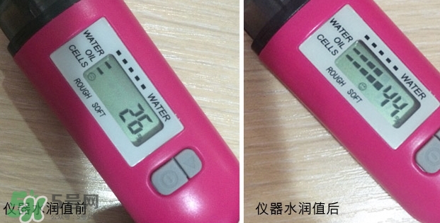 JAmour悅愛(ài)是什么牌子？悅愛(ài)漿果口紅怎么樣？