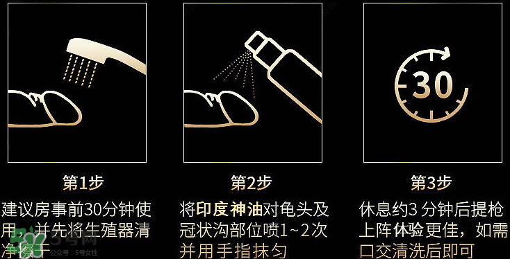 印度神油真的有效嗎？印度神油多少錢一瓶？