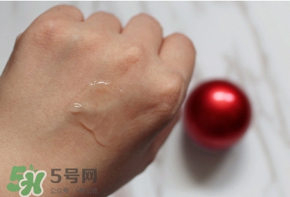雅詩(shī)蘭黛紅石榴眼霜多少錢(qián)_專柜價(jià)格