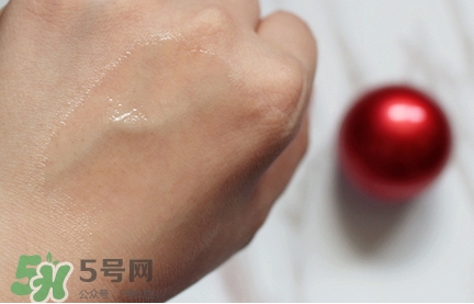 雅詩(shī)蘭黛紅石榴眼霜多少錢(qián)_專柜價(jià)格