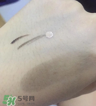 unny卸妝水怎么用？unny卸妝水用法