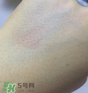 unny卸妝水怎么用？unny卸妝水用法