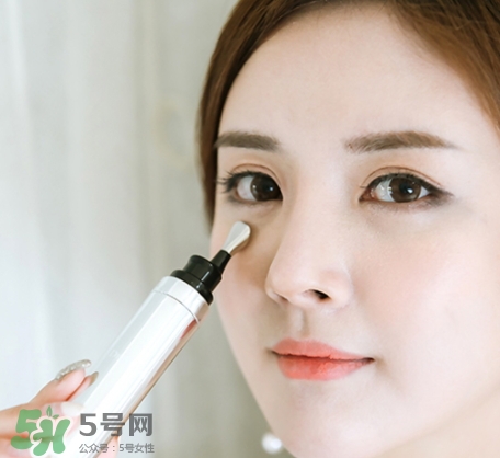 艾醫(yī)生達(dá)人按摩眼霜怎么樣？艾醫(yī)生按摩眼霜怎么用