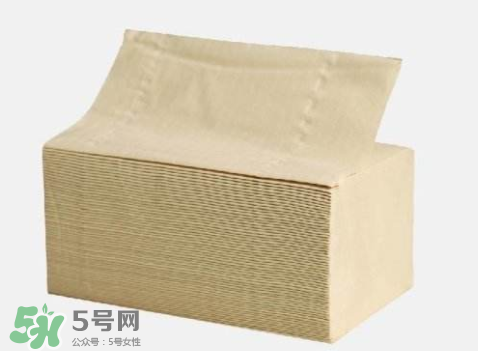 本色紙什么牌子好？本色紙哪個(gè)牌子好？
